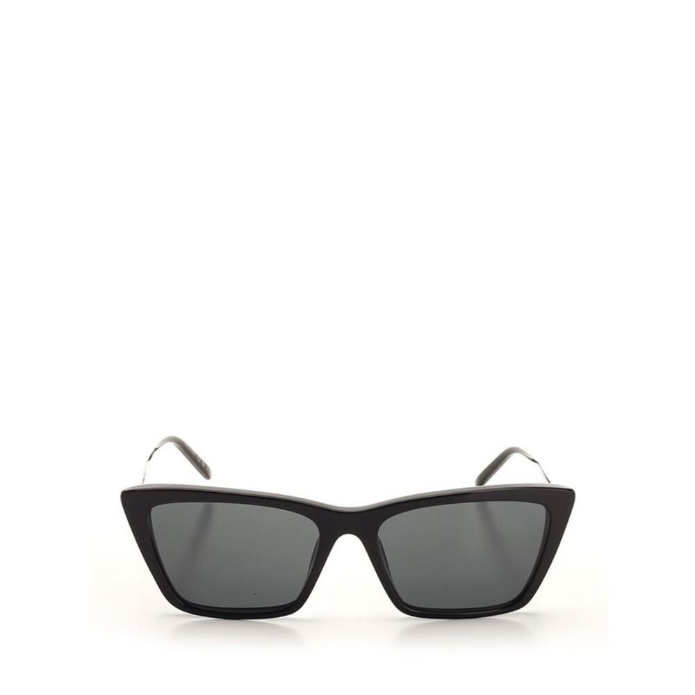 Saint Laurent Women "Sl 737" Sunglasses